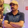 Profilbild von Bipin Singh