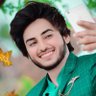 🌲 طور نفسك 🌳 ابو سعيد 的头像