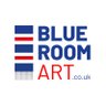 Profilbild von 🇬🇧 Blue Room Art