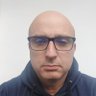 Profilbild von Alejandro Azula