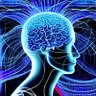 ModernThoughtControl profil fotoğrafı