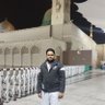 MD kausar Ansari profil fotoğrafı