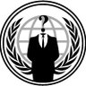 Apone Ace's profile picture