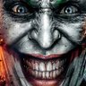 ʇɹǝqɯɐꞀ pɹɐɹǝ⅁'s profile picture