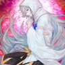 Magi☆Mari 的头像