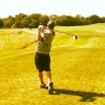 Bryan Beaman's profile picture