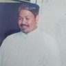 RASTUM FAISAL profil fotoğrafı