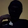 Bęnnÿ Wüü🥷📛🩸 profil fotoğrafı