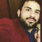 farid78632's profile picture