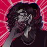Crowfather Xavius404's profile picture