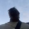 Le voleur de foudre 🇧🇪🇫🇷 profil fotoğrafı