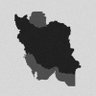 Profilbild von مهندسی معکوس
