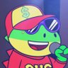 chris longdicc's profile picture