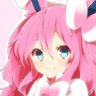Silly Sylvy 的头像