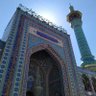 morteza 🇮🇷 的头像