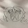 Фото профиля pizzahere