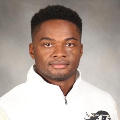 Coach_Webster2's profile picture