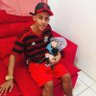 Profilbild von thiago