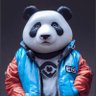 ola_exkay's profile picture