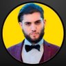 Ako Stark profil fotoğrafı
