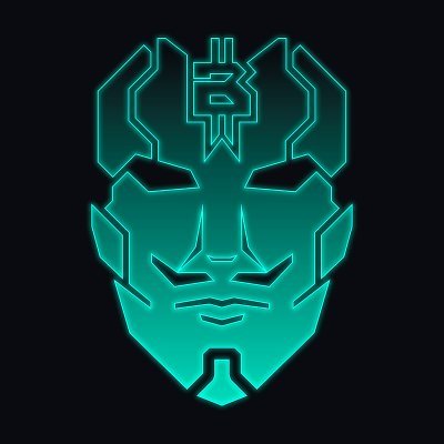 Satoshiverse_io's profile picture
