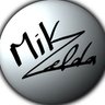 Mikzelda's profile picture