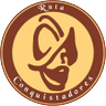 Ruta Conquistadores 的头像