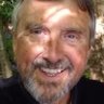 Profilbild von Ruxton