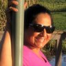 Profilbild von Alda Marçal