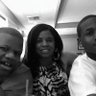 Marsha Greene's profile picture