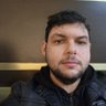 Profilbild von Diegotovisk ✨️