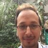 Profilbild von ali zohrevand