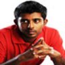 Vishal Narayanaswamy's profile picture