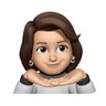 juliebean's profile picture