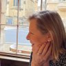 Annette Hardy 🇺🇦 profil fotoğrafı