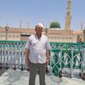 Sayed Ahmed 的头像