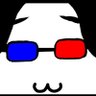 Фото профиля Sisko Digama🎮📰🔗🕹️