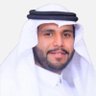 Profilbild von عمر عبدالله الغطيمل