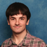 Profilbild von Joe Muldoon