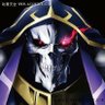 Фото профиля 👑OVERLORD😈 ✪