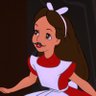 Lily's profile picture