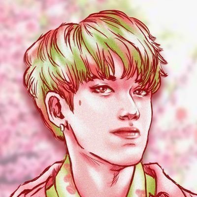 AlistoSTELL 🍎's profile picture