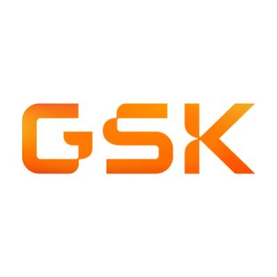 GSK_AU's profile picture