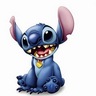 Alex Chiefacos's profile picture