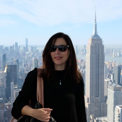 ANA's profile picture