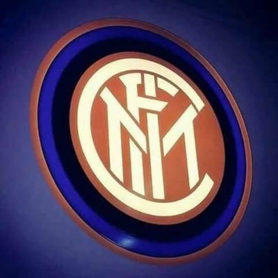 L'unico problema dell'Inter = Ausilio's profile picture