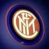 L'unico problema dell'Inter = Ausilio profil fotoğrafı
