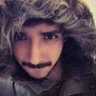 Marco Tomas 🏳️🌈🇵🇪's profile picture
