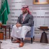 Фото профиля العهد والوفاء 🇸🇦