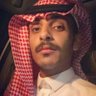 Фото профиля متعب جميل 🇸🇦